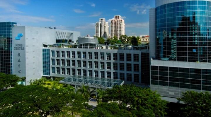 SPH sued for alleged 'unlawful means conspiracy' by founders of tech firm behind real estate platform SRX 