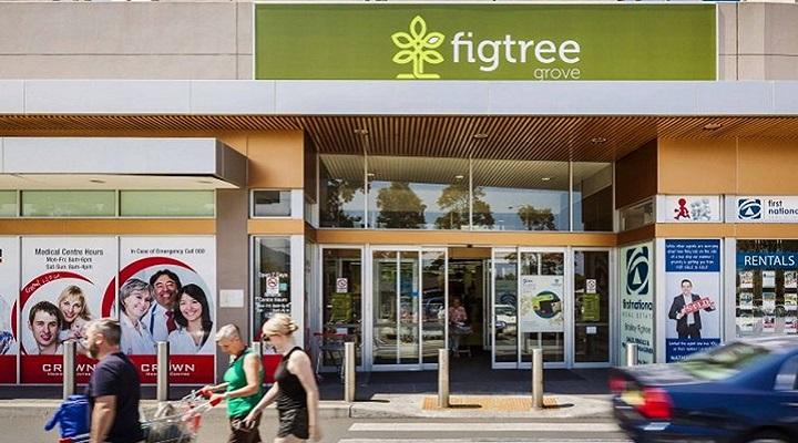 SPH REIT becomes latest casualty of analyst downgrades as Covid-19 risks persist