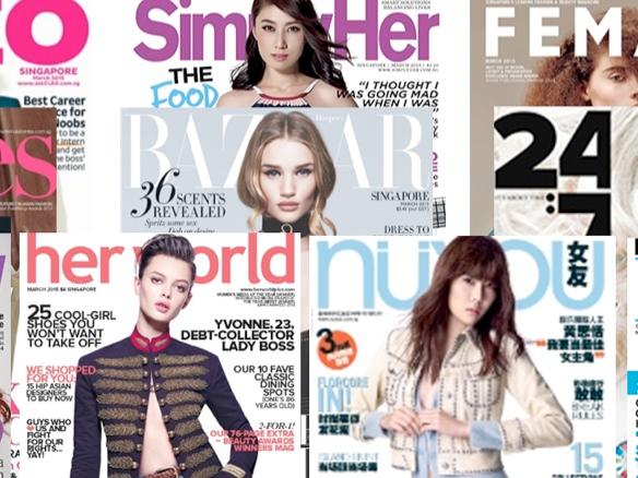 Time to 'buy' SPH after stock oversold, says OCBC  