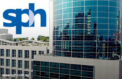 ST page monitor points to more gloom for SPH