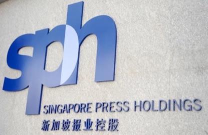 Will Bidadari Estate resurrect SPH's fortunes?