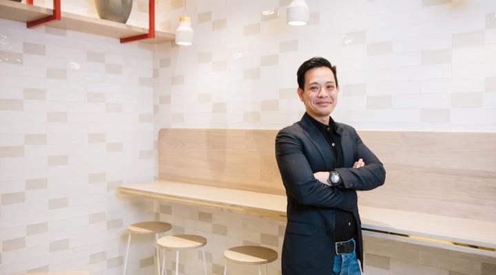 ST Group Food FY19 earnings down 28.4% to A$1.95 mil on higher expenses