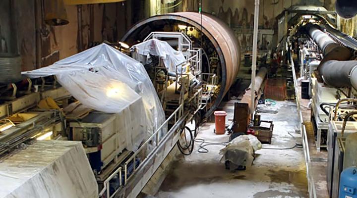 Local engineering firm to raise $4 million through private listing on 1exchange