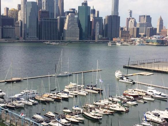 SUTL posts 17% drop in 4Q earnings to $3.64 mil on higher expenses, lower fees