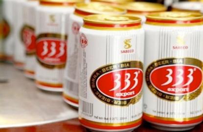 ThaiBev faces uncertainty in Vietnam foray