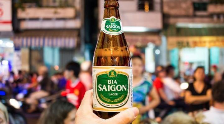 ThaiBev downgraded on anticipation of post-acquisition hangover