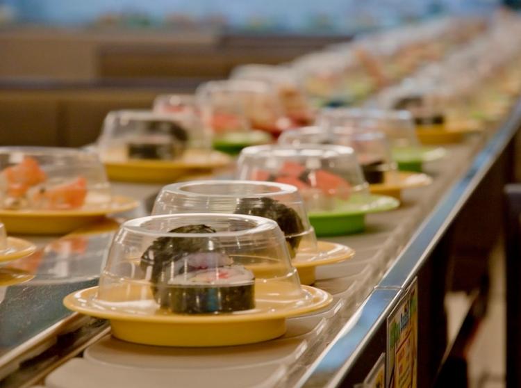 Sakae Holdings FY16 losses widen to $13.1 mil