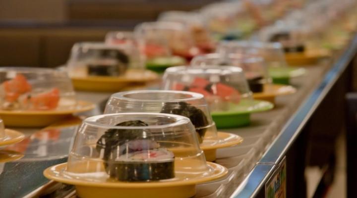 Sakae returns to profitability in FY17 on reduced expenses 