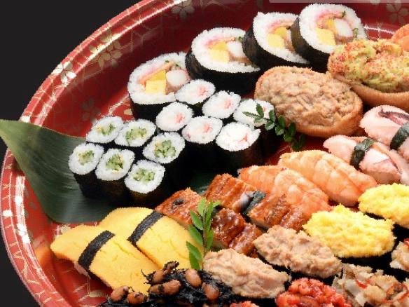 Sakae swings back to profitability with 1Q earnings of $0.3 mil on lower expenses