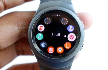 eSIMs could turn Singapore’s telco market on its head