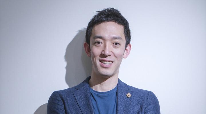 Cloud-based calling card manager Sansan raises $36 mil in Series E funding