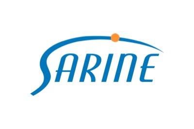 Sarine to score in 3Q despite less shine in polished diamonds