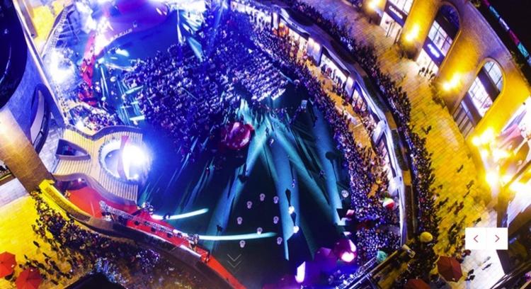 Analysts recommend investors 'buy' Sasseur REIT on improving tenant sales