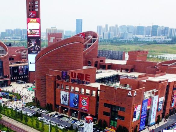 Potential lawsuit a negative for Sasseur REIT but indemnity safeguards in place