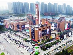 Sasseur REIT FY18 DPU exceeds IPO forecast by 12.6%