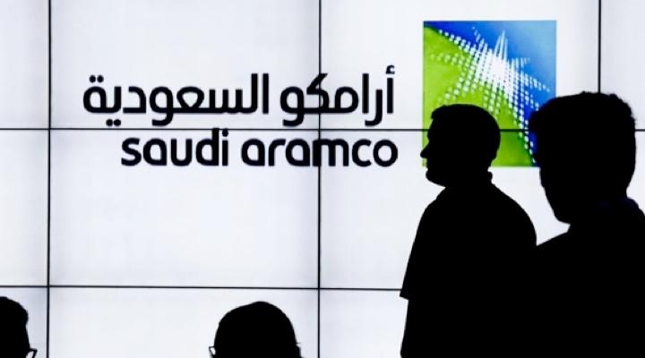 Saudi consumer boom is hidden jewel in Aramco IPO