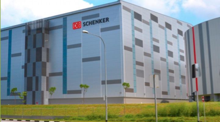 Schenker dispute remains key overhang for Cache Logistics Trust   