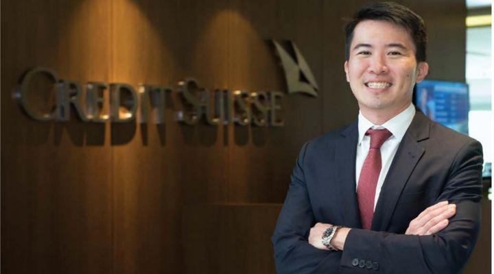 Credit Suisse's bottom up top picks for 2020: SingTel, ST Engineering, Wilmar and CDL