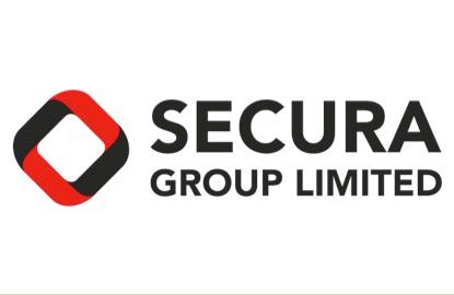 Secura’s 3Q earnings fall 61% to $0.4 mil