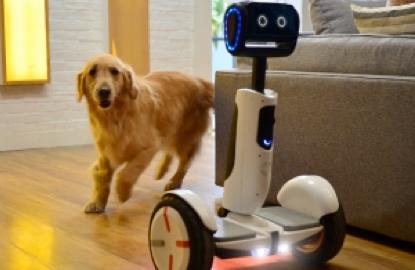 SGInnovate to host first hackathon focused on eldercare