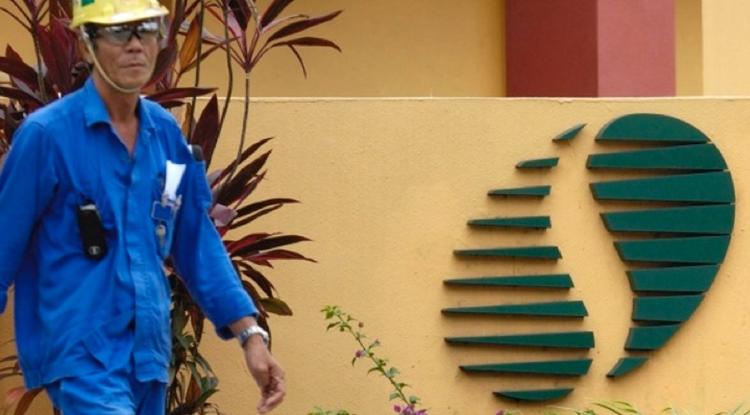 Sembmarine hive-off a positive for Sembcorp: analysts