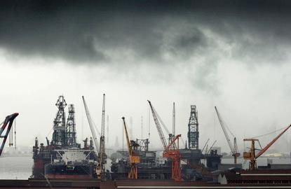 O&G sentiment could recover in 2H17, says OCBC