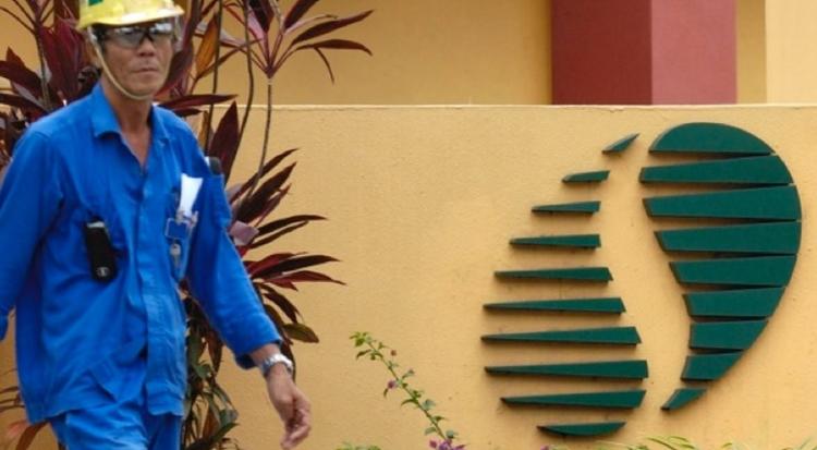 Sembcorp Industries subsidiary to develop first integrated urban development in Myanmar