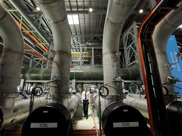 O&M business spinoff could lead to re-rating of Sembcorp’s undervalued utilities business