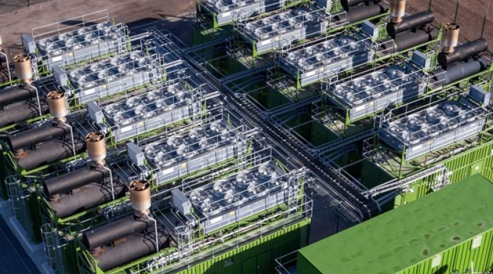 Analysts in favour of Sembcorp Industries' latest UK acquisition for earnings & growth prospects