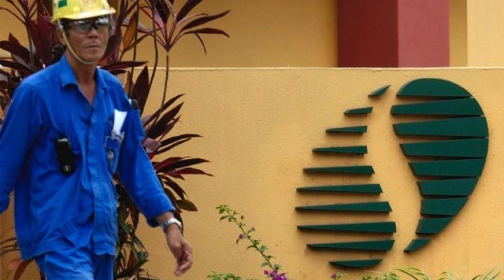 SembMarine at 'turning point' but future order wins critical: analysts