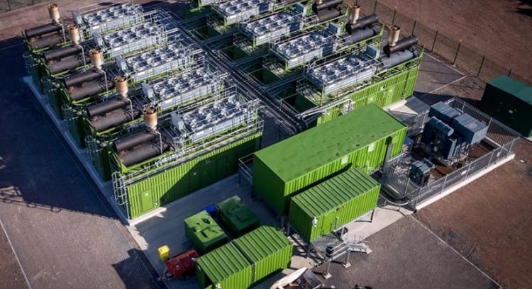 Sembcorp Industries and SP Group to jointly develop environmental sustainability platform