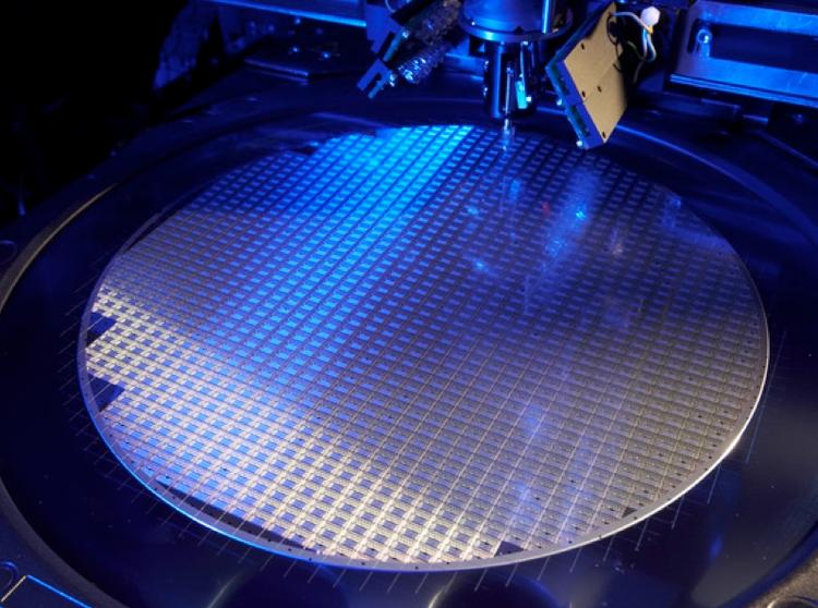 UMS’ strong bonds with Applied Materials is biggest selling point 