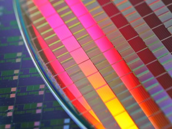 Avi-Tech shines from rising demand for burn-in services