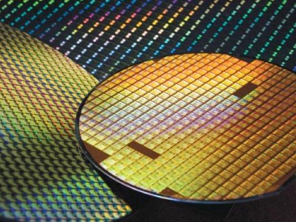 3 tech stocks that keep you at the forefront of sector investing     