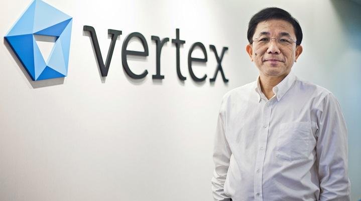 Temasek's Vertex closes record US$305 million Southeast Asian fund