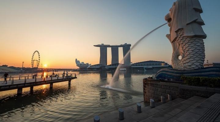 Singapore has the highest quality of living in Asia: Mercer