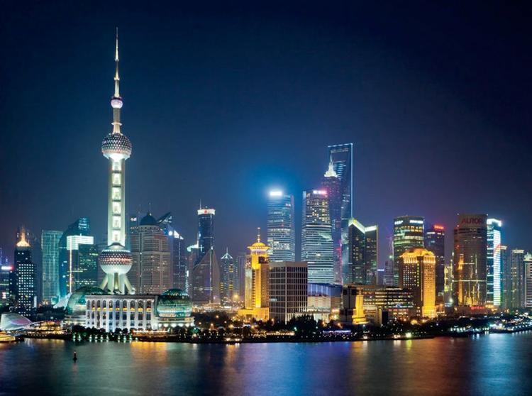 Why Singapore could be the region’s most exposed country to impact of China’s A-share inclusion 