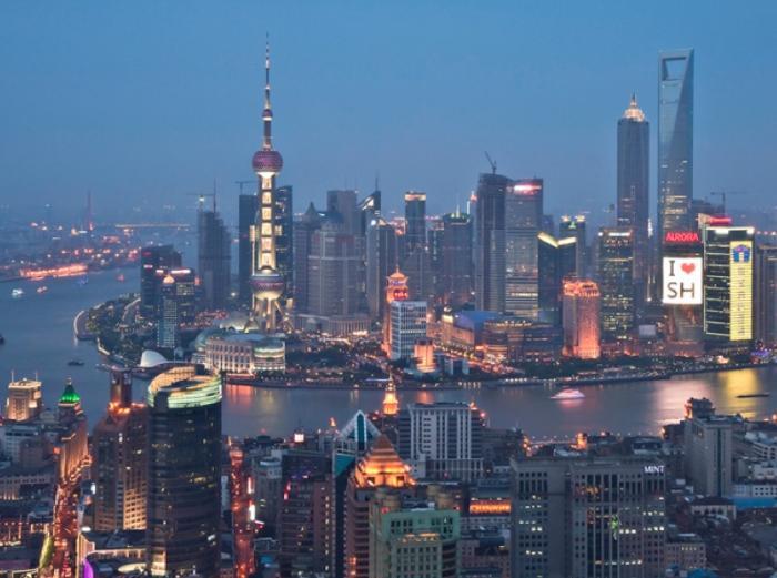 Divestment of Innov Tower to further boost Capitaland’s earnings for FY17F