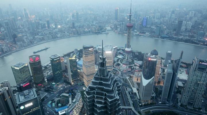 The impact of rental arrears on real estate