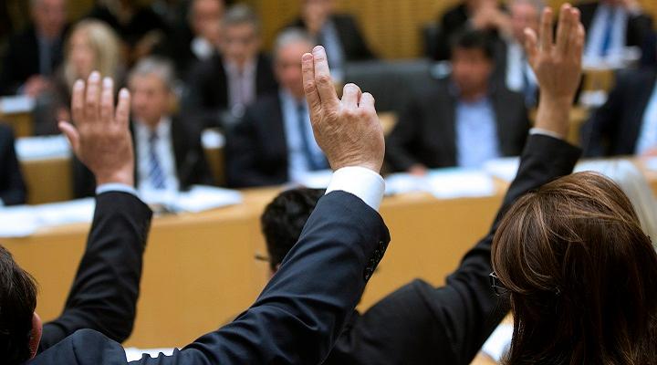 The impact of shareholder activism