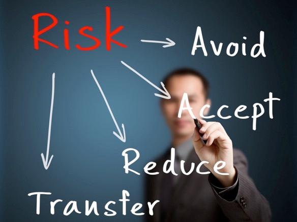 Does the Sharpe ratio matter?