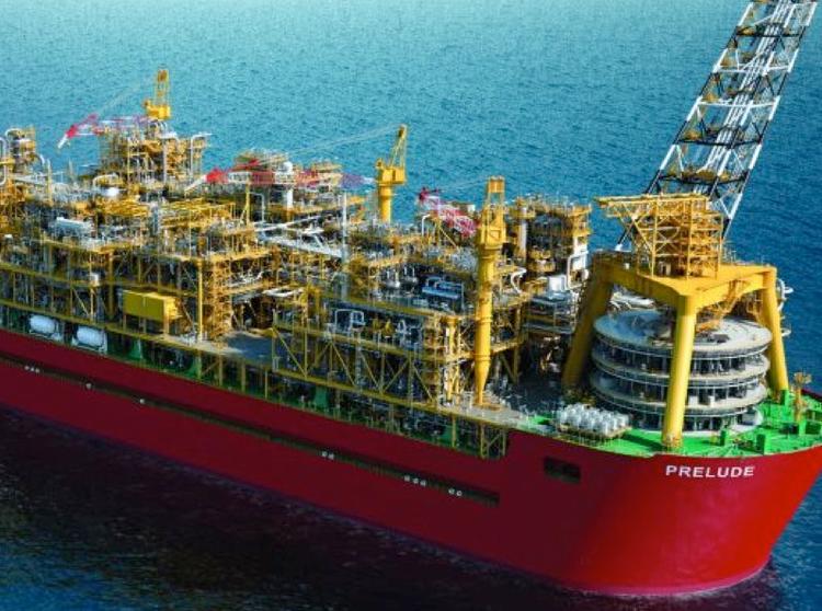 Tough operating climate keeps POSH at ‘hold’ despite historic undertaking