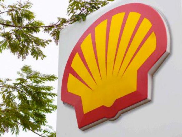 Positive news for SembMarine if $1.7 bil Shell Vito project win is true