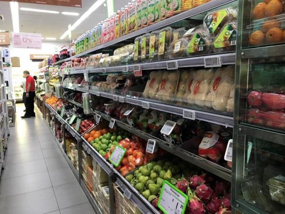 This consumer stock is set to thrive amid looming market uncertainties: RHB  