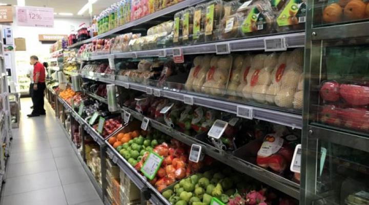 Sheng Siong retains crown as top consumer pick after new store wins