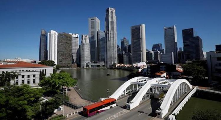 Analysts remain 'neutral' on Singapore banking sector following extension of loan relief measures