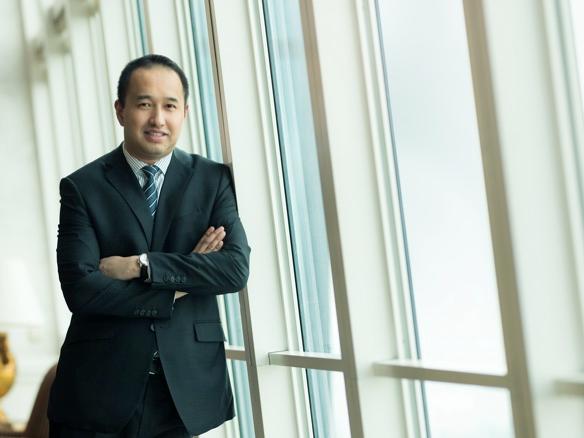 Singapore home prices won't pop without migrants