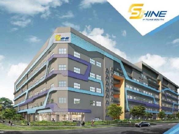 This cash-rich infrastructure stock may see its earnings double in FY18