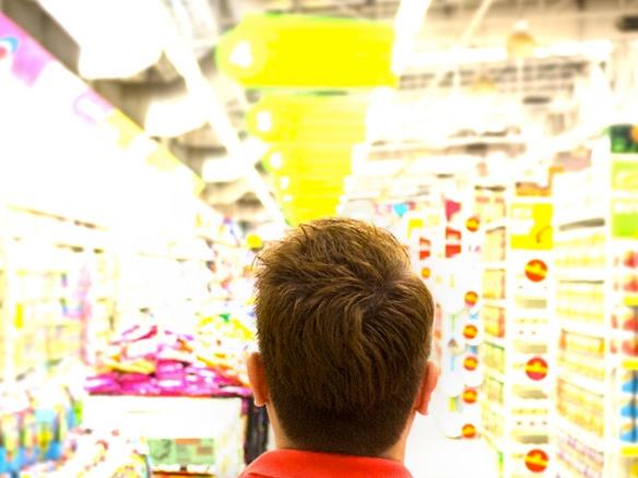 shopper360 posts 31% rise in half-year earnings to $1.5 mil after disposing loss-making unit