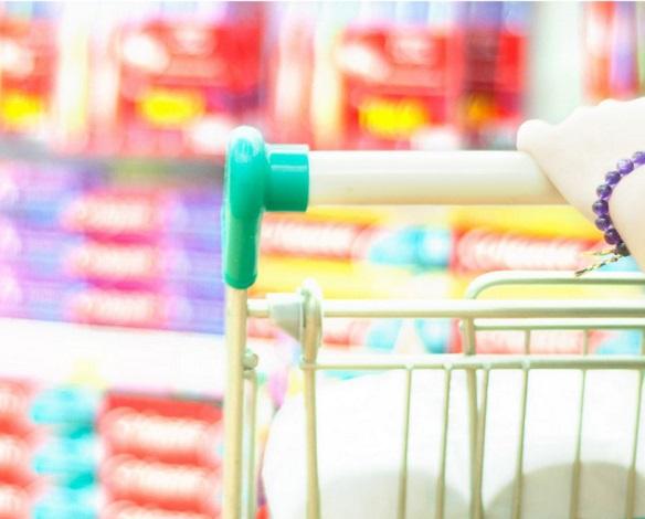 shopper360 raises $11 mil through IPO placement, to commence trading on Friday 